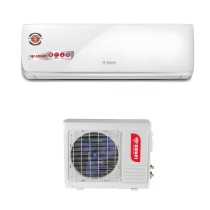 Split climatiseur SMART TECHNOLOGY STS18 18000BTU royal gaz 410