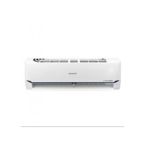 Split climatiseur SHARP R32 12000BTU 1.5cv inverter