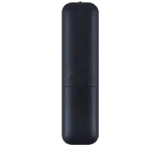 Télécommande VU VIDAA Hisense TV EN2F30H EN2Y30H