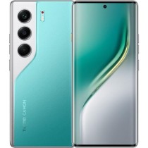 Téléphone TECKNO Camon 40 Pro mémoire 256GB ram 16 écran 6.73 pouces