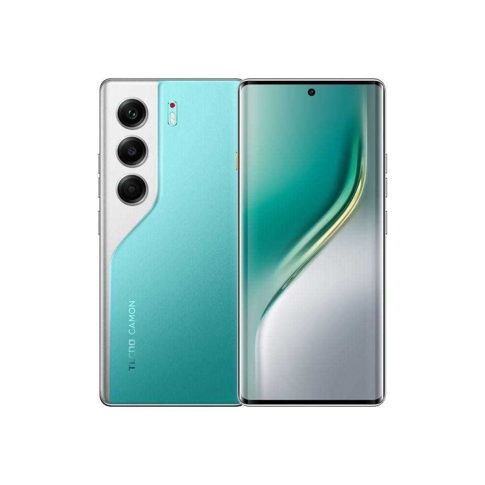 Téléphone TECKNO Camon 40 Pro mémoire 256GB ram 16 écran 6.73 pouces Téléphone TECKNO Camon 40 Pro mémoire 256GB ram 16 écran 6.73 pouces
