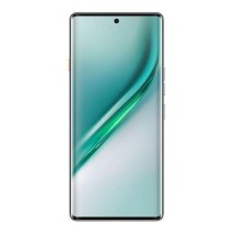 Téléphone TECKNO Camon 40 Pro mémoire 256GB ram 16 écran 6.73 pouces
