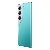 Téléphone TECKNO Camon 40 Pro mémoire 256GB ram 16 écran 6.73 pouces