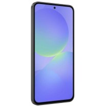 Téléphone SAMSUNG A36 mémoire 256GB Ram 8GB écran 6.7 pouces