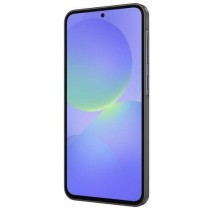 Téléphone SAMSUNG A36 mémoire 256GB Ram 8GB écran 6.7 pouces