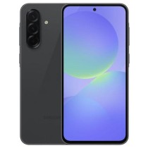 Téléphone SAMSUNG A36 mémoire 256GB Ram 8GB écran 6.7 pouces