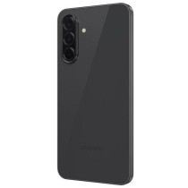 Téléphone SAMSUNG A36 mémoire 256GB Ram 8GB écran 6.7 pouces