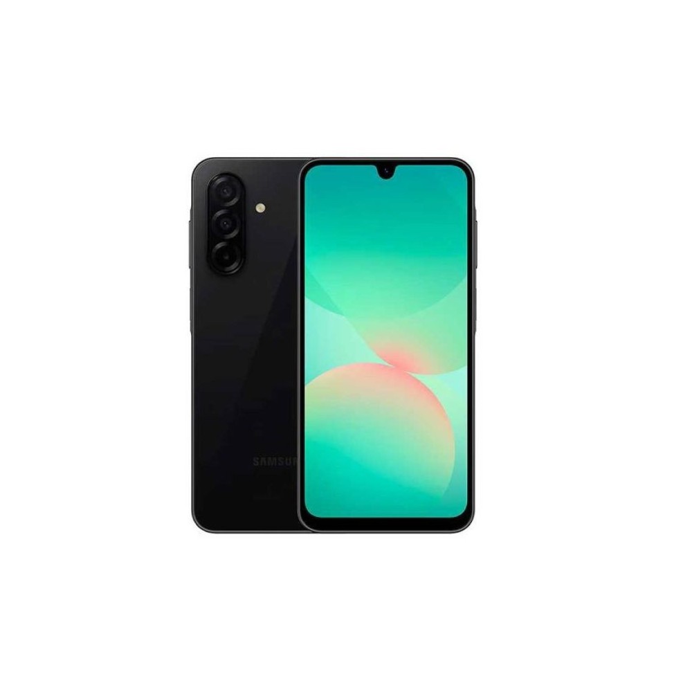 Téléphone SAMSUNG Galaxie A26 mémoire 256GB Ram 8GB écran 6.7 pouces