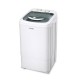 Machine a laver DECAKILA KEDM004W top load 7 kg blanc