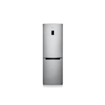 Réfrigérateur combine 3 tiroirs SAMSUNG RB29FERNDSA gris