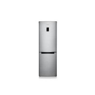 Réfrigérateur combine 3 tiroirs SAMSUNG RB29FERNDSA gris