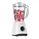 Mixeur DECAKILA KEJB034W 1.5 litres 400w