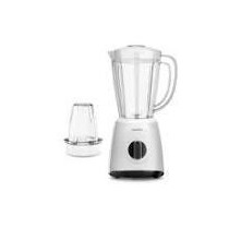 Mixeur DECAKILA KEJB034W 1.5 litres 400w