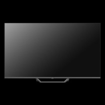 Téléviseur HAIER H75K85FUX Qled google TV 75 pouces