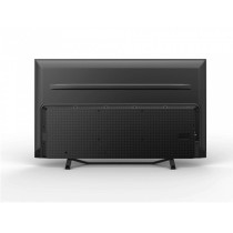 Téléviseur Haier H75S80EUX – 75″ pouce QLED 4K UHD avec Google TV