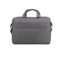 Ordinateur portable Lenovo 15,6 pouces Casual Toploader T210 (gris)