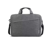 Ordinateur portable Lenovo 15,6 pouces Casual Toploader T210 (gris)