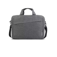 Ordinateur portable Lenovo 15,6 pouces Casual Toploader T210 (gris)