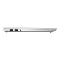 Ordinateur Portable HP EliteBook mt46 Mobile Thin Client AMD Ryzen 3 PRO 4450U RAM 8Gb SSD 512Gb 14 pouce LED Full HD