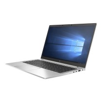 Ordinateur Portable HP EliteBook mt46 Mobile Thin Client AMD Ryzen 3 PRO 4450U RAM 8Gb SSD 512Gb 14 pouce LED Full HD
