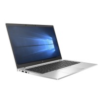 Ordinateur Portable HP EliteBook mt46 Mobile Thin Client AMD Ryzen 3 PRO 4450U RAM 8Gb SSD 512Gb 14 pouce LED Full HD