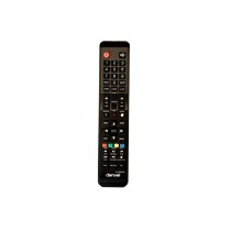 Téléviseur smart android HD DENVEL 32DEHDSMART 32 pouces