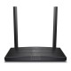 Routeur TP LINK Archer VR400 V3 Wi-Fi 5 AC1200 ADSL2+/VDSL2