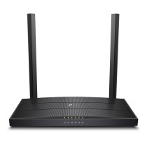 Routeur TP LINK Archer VR400 V3 Wi-Fi 5 AC1200 ADSL2+/VDSL2