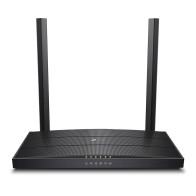 Routeur TP LINK Archer VR400 V3 Wi-Fi 5 AC1200 ADSL2+/VDSL2