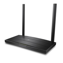 Routeur TP LINK Archer VR400 V3 Wi-Fi 5 AC1200 ADSL2+/VDSL2