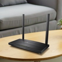 Routeur TP LINK Archer VR400 V3 Wi-Fi 5 AC1200 ADSL2+/VDSL2