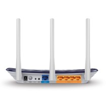 Point d'accés TP LINK AC750 C20 sans fil double bande