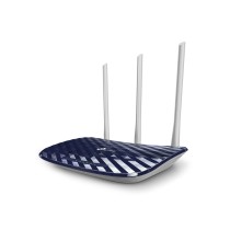 Point d'accés TP LINK AC750 C20 sans fil double bande