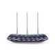 Point d'accés TP LINK AC750 C20 sans fil double bande