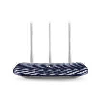 Point d'accés TP LINK AC750 C20 sans fil double bande