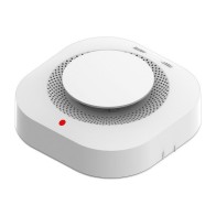 Détecteur de fumée Détecteur sans fil Maison 433MHz