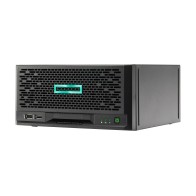 Serveur HPE ProLiant MicroServer Gen10 Plus v2 Entry