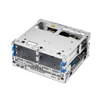 Serveur HPE ProLiant MicroServer Gen10 Plus v2 Entry