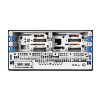 Serveur HPE ProLiant MicroServer Gen10 Plus v2 Entry