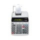 Calculatrice d'impression MP120-MG-es II