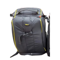 Sac à dos professionnel Nikon pour appareil photoNikon DSLR