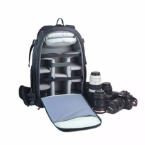 Sac à dos professionnel Nikon pour appareil photoNikon DSLR