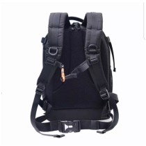 Sac à dos professionnel Nikon pour appareil photoNikon DSLR