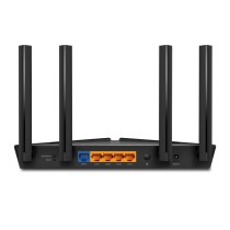 Point d'accès TP LINK Archer AX53 Wi-Fi 6 Gigabit double bande AX3000