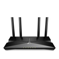 Point d'accès TP LINK Archer AX53 Wi-Fi 6 Gigabit double bande AX3000
