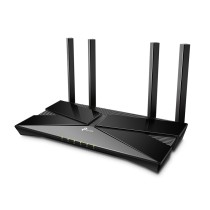 Point d'accès TP LINK Archer AX53 Wi-Fi 6 Gigabit double bande AX3000
