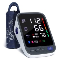 Tensiometre brassard ARM-30Y avec affichage LED