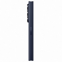 Samsung Galaxy Z Fold 6 Bleu Nuit (12 Go / 512 Go)