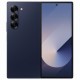 Samsung Galaxy Z Fold 6 Bleu Nuit (12 Go / 256 Go)