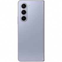 Samsung Galaxy  Fold 5 Noir (12 Go / 256 Go)